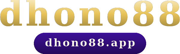dhono88 logo