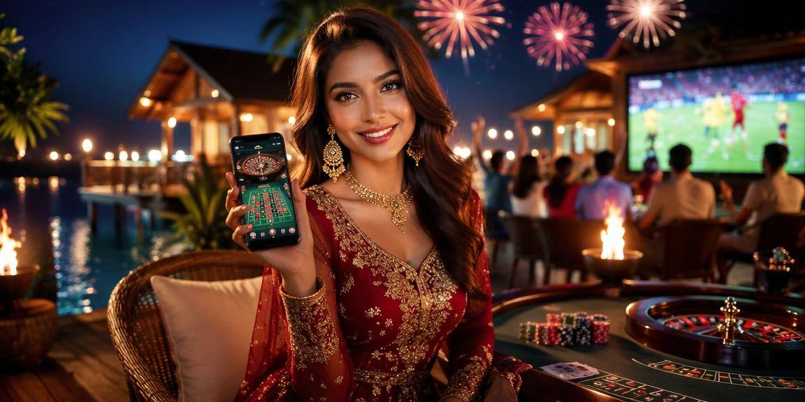 dhono88 চ্যাম্পিয়ন্স লিগ বেট