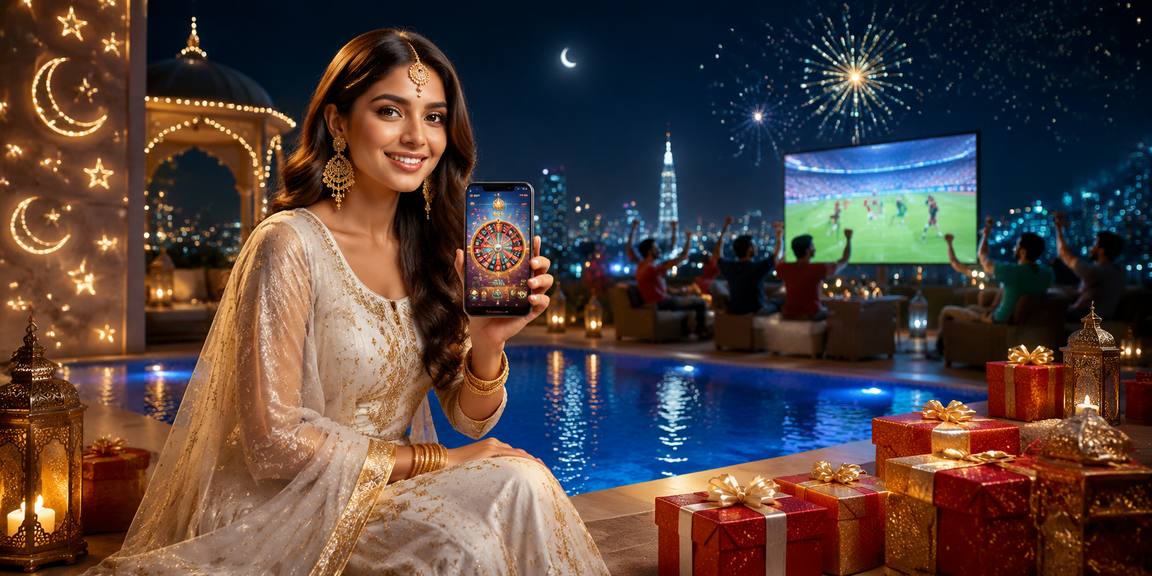 dhono88 dhono88 লাইভ ক্যাসিনো স্লট