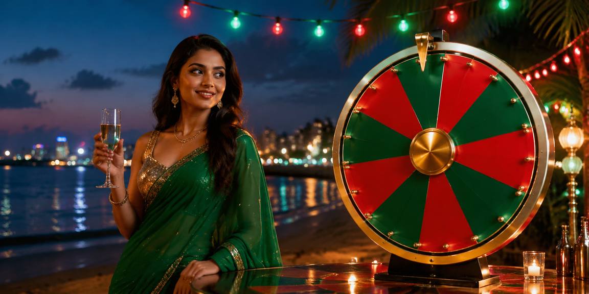 dhono88 কেন আমরা dhono88 তৈরি করেছি
