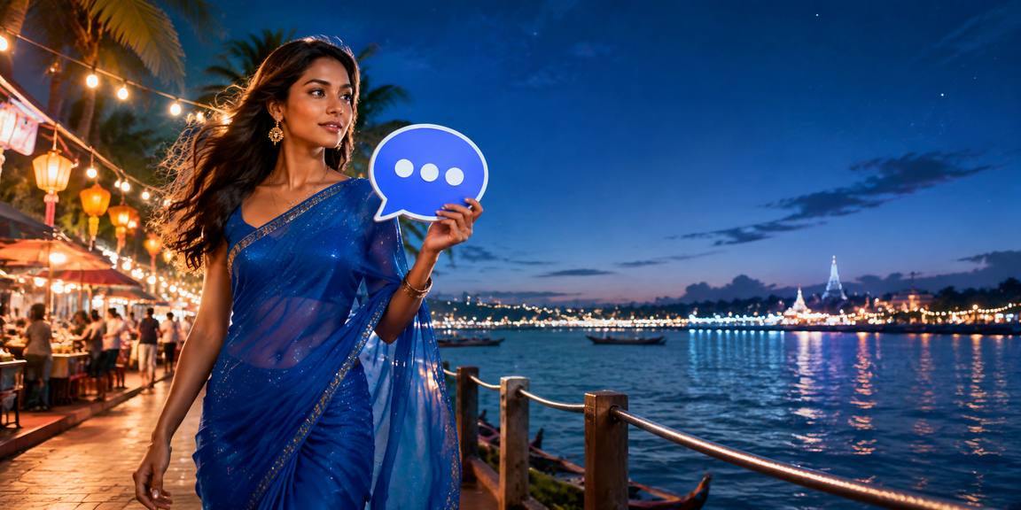 dhono88 মোবাইলে পুরো লবি হাতের মুঠোয়