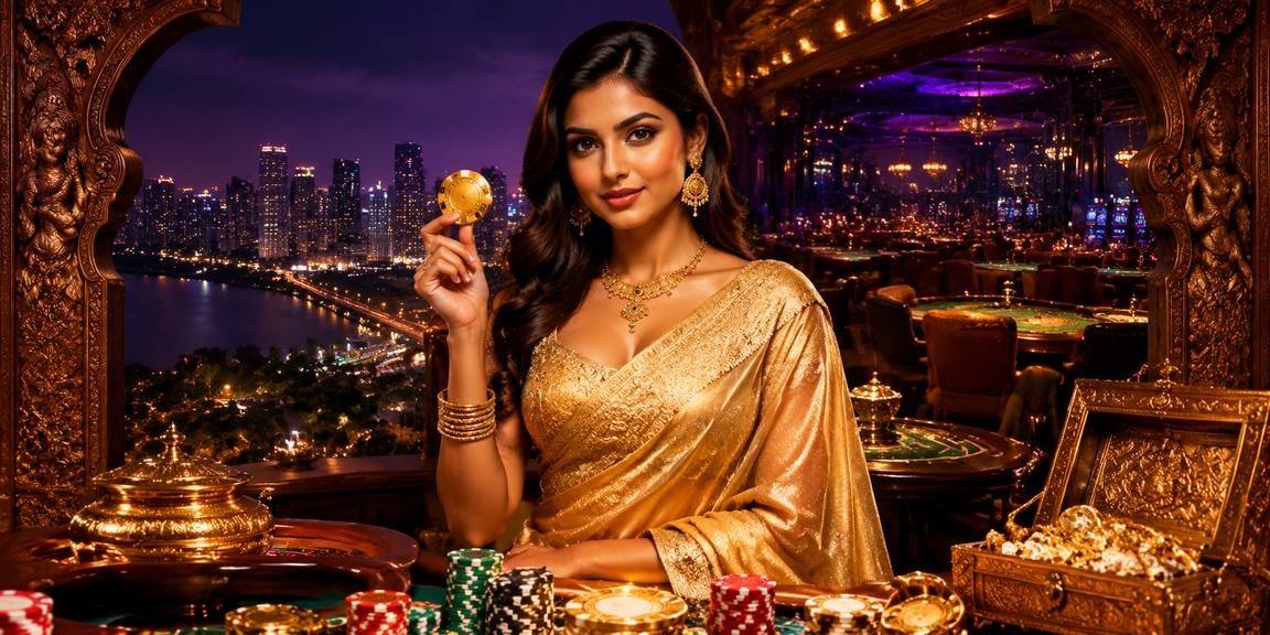 dhono88 তিন ধাপে অ্যাপ ইনস্টল করুন
