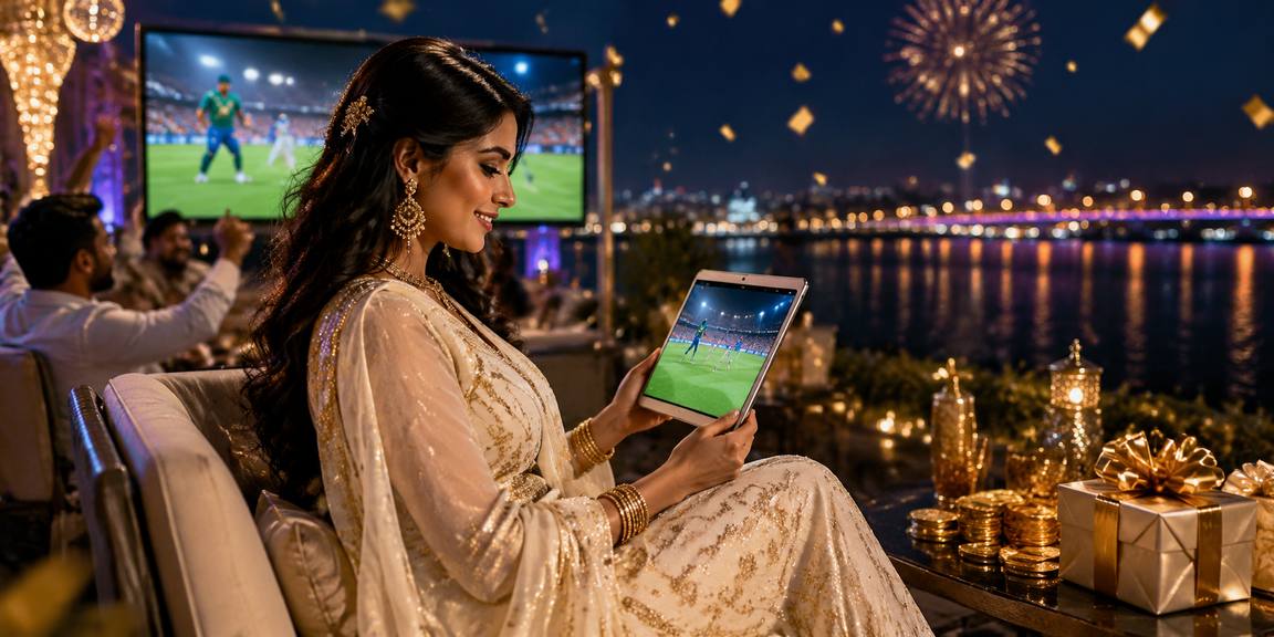 dhono88 পার্লে বেট